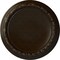 Ekena Millwork Carlsbad Ceiling Medallion (Fits Canopies up to 14 1/4"), Hand-Painted Bronze, 19 1/2"OD x 1 3/4"P CM19CABZS - alternate 1